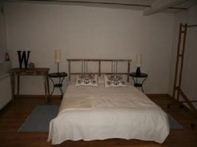 Apartament Sopot Centrum, Zoppot,, Sopot,