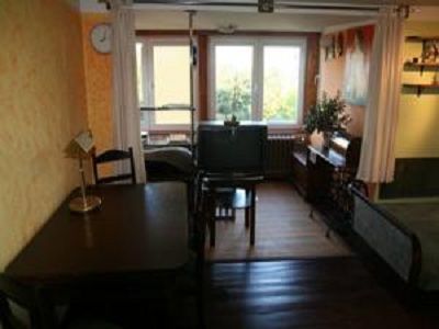 Apartament V Piętro, Zoppot,, Sopot,