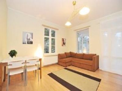 Apartament Marylin Monroe, Zoppot,, Sopot,