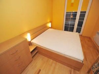 Apartament Lux, Zoppot,, Sopot,