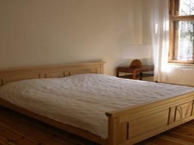 Grand Tourist Apartment - Irish Craic, Zoppot,, Sopot,