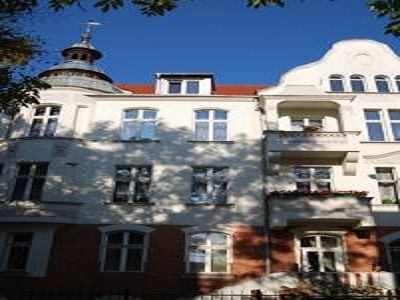 Apartament Perła Sopotu, Zoppot,, Sopot,