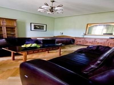 Apartament Morski, Zoppot,, Sopot,