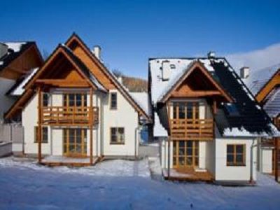 Apartamenty Sun&Snow Karpacz, Krummhübel,, Karpacz,