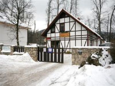 Apartament Antique, Krummhübel,, Karpacz,