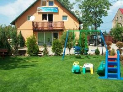 Apartamenty-Pokoje Nad Potokiem, Krummhübel,, Karpacz,