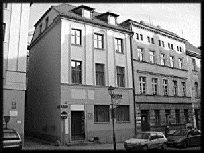Apartamenty Wiślane, Thorn, Toruń 