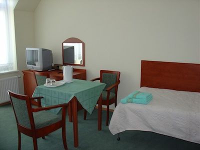 BURSZTYN, - Swinemünde / Świnoujście, Świnoujście