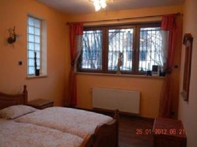 Apartament Gliwice, Gleiwitz, Gliwice