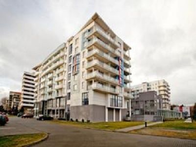 Apartamenty Sun&Snow Diva, Kolberg,, Kołobrzeg,