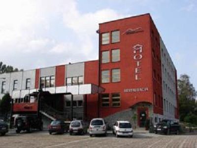 Widok Centrum, Bielitz-Biala, Bielsko-Biała