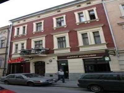 Old Town Designed Apartments, Krakau, Kraków
