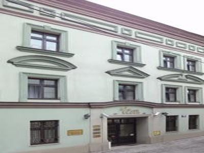 EDEN, Krakau, Kraków