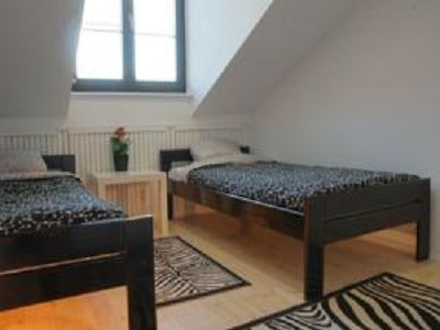 Apartament Krakowska, Krakau, Kraków