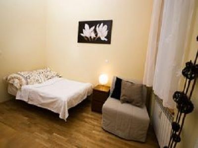 Apartament Classic, Krakau, Kraków