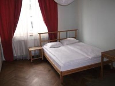 Didi Apartments 2, Krakau, Kraków