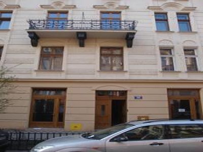 Apartament Berko, Krakau, Kraków