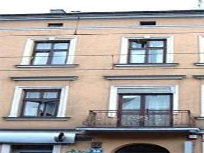 Apartamenty Golden Lion Kalwaryjska, Krakau, Kraków