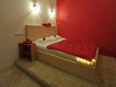 Apartament Pod Wawelem, Krakau, Kraków