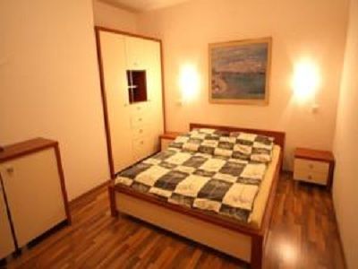 Apartament Z Kominkiem, Krakau, Kraków