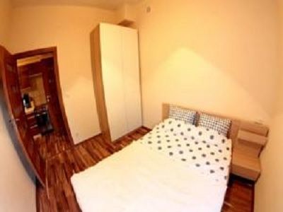 Apartament Premium, Krakau, Kraków