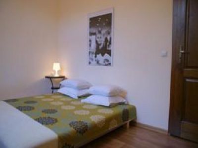 Apartamenty Nocny Kraków, Krakau, Kraków