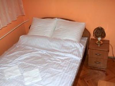 Budget Stay Apartment, Krakau, Kraków