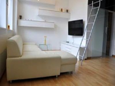 Apartament Tarchomińska PragA!partments, Warschau, Warszawa 