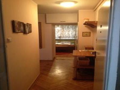 Apartamenty Centrum I, Warschau, Warszawa 