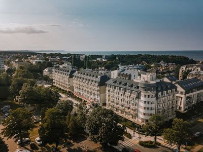 DREI INSELN (3 Wyspy), - Swinemünde / Świnoujście, Świnoujście