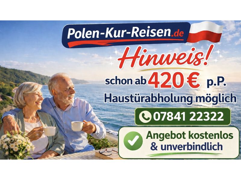 BAGINSKI & Chabinka SPA, Misdroy / Międzyzdroje, Międzyzdroje