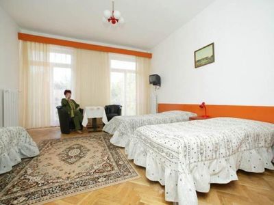 WARTA, - Swinemünde / Świnoujście, Świnoujście