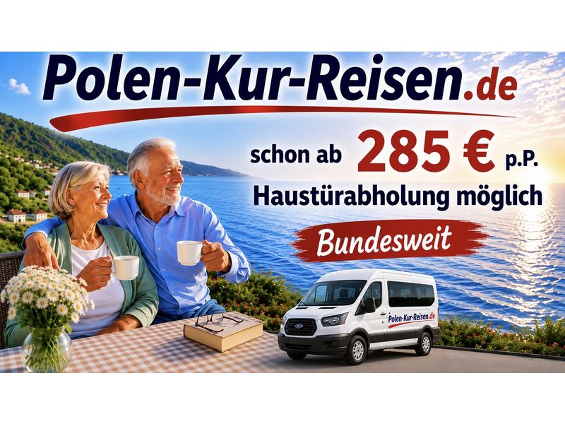 Angebot anfordern KURURLAUB, , OSTSEE oder GEBIRGE 
