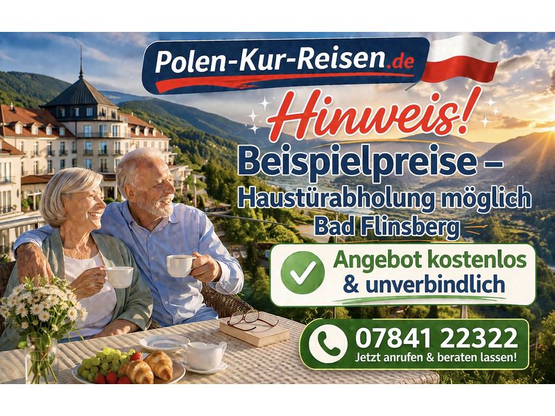 Angebot anfordern KURURLAUB, , GEBIRGE
